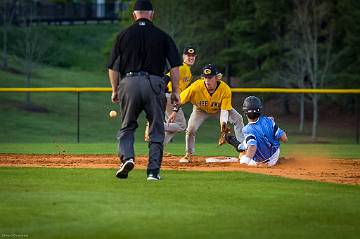 PO2BaseballvsGreenwood 325